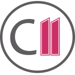 Chapitre Onze, le Blog littérature