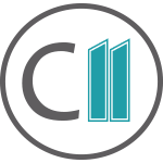 Chapitre Onze - Création de sites web