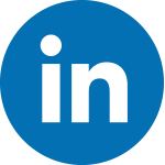 Voir mon parcours sur Linkedin