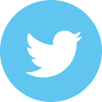 Mon profil Twitter